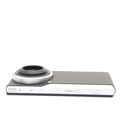 楽天市場 パナソニック Panasonic Lumix Cm Dmc Cm10 S 価格比較 商品価格ナビ 楽天市場 パナソニック Panasonic Lumix Cm Dmc Cm10 S 価格比較 商品価格ナビ
